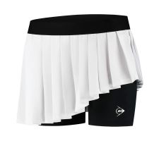Skirt for women DUNLOP GAME, PLEATED M