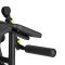 Strenght machine TOORX HORIZONTAL LEG CURL PLX-4300 Professional Strenght machine TOORX HORIZONTAL LEG CURL PLX-4300 Professional