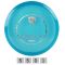 Diskgolfo diskas DISCMANIA 10-YEAR ANNIVERSARY C-LINE MD3 HEIRLOOM Midrange Driver Diskgolfo diskas DISCMANIA 10-YEAR ANNIVERSARY C-LINE MD3 HEIRLOOM Midrange Driver
