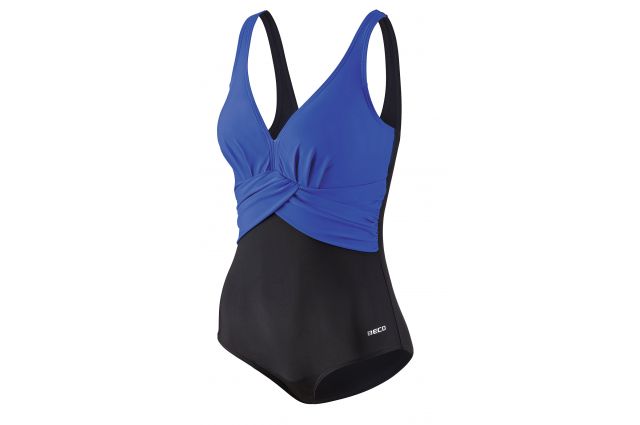 Swimsuit for women BECO 64522 06