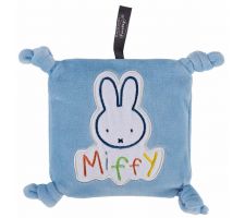 Heat pack with rape seed filling FASHY Miffy 63705