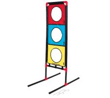 Žaidimas mini kardio taikinys SPORDAS
