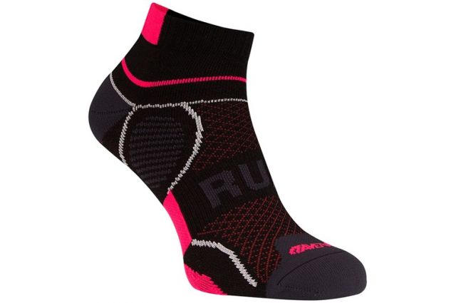 Kojinės unisex AVENTO 74OU ZWR 39-42 dydis, Kojinės unisex AVENTO 74OU ZWR 39-42 dydis