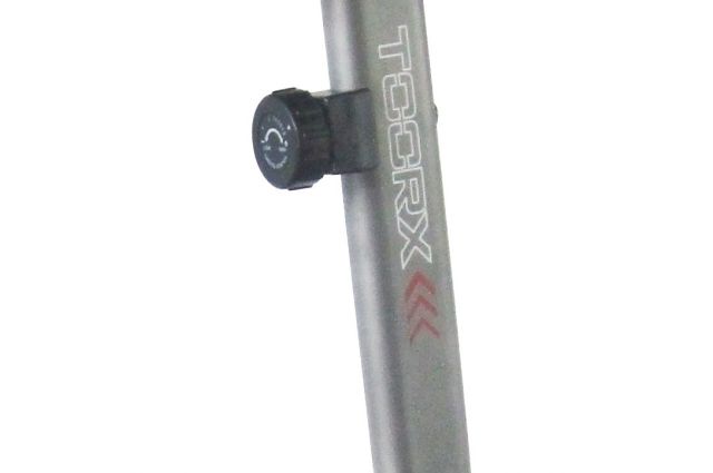 Exercise bike TOORX BRX85 Exercise bike TOORX BRX85