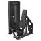 Converging Chest Press TOORX PLX-B6000 Professional Converging Chest Press TOORX PLX-B6000 Professional