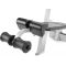 Suoliukas FREEMOTION EPIC Olympic Decline Bench Suoliukas FREEMOTION EPIC Olympic Decline Bench