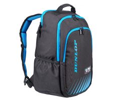 Kuprinė Dunlop PSA BACKPACK