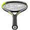 Tennis racket DUNLOP SX TEAM 260 (27")