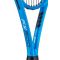 Tennis racket Dunlop FX500 JNR