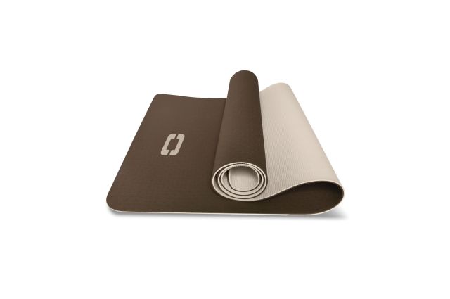 Jogos kilimėlis TOORX Liveness AYP-011 183x60x0,6 cm Jogos kilimėlis TOORX Liveness AYP-011 183x60x0,6 cm