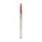 Padel bat Dunlop NANOMAX LITE 350g White Padel bat Dunlop NANOMAX LITE 350g White
