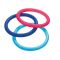 Aqua fitneso Turkio įrankis BECO UNIVERSAL RING