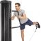 Strength machine FREEMOTION GENESIS Total Glute / Hamstring Strength machine FREEMOTION GENESIS Total Glute / Hamstring