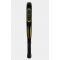 Padel bat Dunlop INFERNO CARBON EXTREME 370g Padel bat Dunlop INFERNO CARBON EXTREME 370g