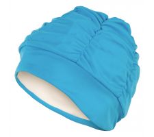 Plaukimo kepuraitė FASHY 3403, 52 pažeista pakuotė