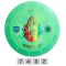 Diskgolfo diskas DISCMANIA Lux Vapor Rage Stone Diskgolfo diskas DISCMANIA Lux Vapor Rage Stone
