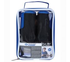 Table tennis net DONIC Flex-Net + holder