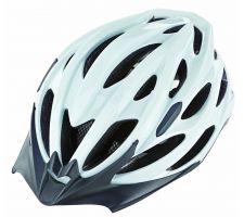 Bycicle helmet