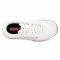 Teniso batai mot. K-SWISS HYPERCOURT EXPRESS 3 CLAY rose