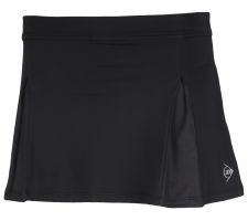 Skirt for ladies Dunlop CLUB L navy