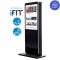 Fitness mirror NORDICTRACK VAULT Fitness mirror NORDICTRACK VAULT
