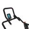Treadmill TOORX RACE-CROSS-PRO Treadmill TOORX RACE-CROSS-PRO