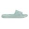 Slippers for ladies FASHY PANACEA 7661 64 36/41 mint Slippers for ladies FASHY PANACEA 7661 64 36/41 mint