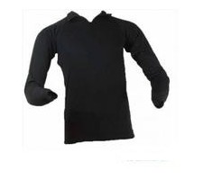 Vaikiški termo marškinėliai RUCANOR 14570 116 cm