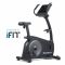 Exercise bike NORDICTRACK GX LE Upright Exercise bike NORDICTRACK GX LE Upright
