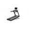 Treadmill TOORX TRX-8500EVO Treadmill TOORX TRX-8500EVO