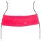 Sports Belt AVENTO 21PR