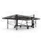 Stalo teniso stalas KETTLER K1 indoor Stalo teniso stalas KETTLER K1 indoor