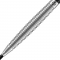 Darts strėlytės steeltip HARROWS SHARD W90 24g Darts strėlytės steeltip HARROWS SHARD W90 24g