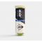 Tennis balls DUNLOP ATP CHAMPIONSHIP Entry 3-tube ITF Tennis balls DUNLOP ATP CHAMPIONSHIP Entry 3-tube ITF