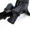 Irklavimo treniruoklis NORDICTRACK RW700
