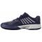 Teniso batai vyr. K-SWISS EXPRESS LIGHT 3 HB peacot/gryviolt EU42 Teniso batai vyr. K-SWISS EXPRESS LIGHT 3 HB peacot/gryviolt EU42