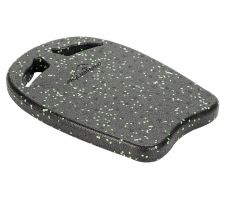 Pullkick Fashy AQUAFEEL 4301 60