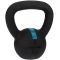 Kettlebell AVENTO 42KH 8kg Kettlebell AVENTO 42KH 8kg