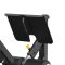 Nugaros ir sėdmenų treniruoklis TOORX PLX-9050 Professional Dual 45° Hyper Extension Nugaros ir sėdmenų treniruoklis TOORX PLX-9050 Professional Dual 45° Hyper Extension