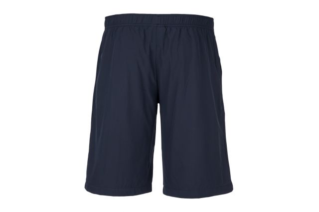 Shorts for boys