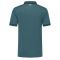 T-shirt for men K-SWISS HYPERCOURT Žalia BASIC POLO 2 L stargazer