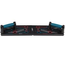 Push-up board foldable AVENTO