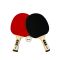 Stalo teniso rinkinys KETTLER 1336 Match Stalo teniso rinkinys KETTLER 1336 Match