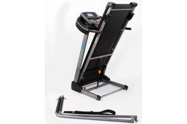 Treadmill TOORX TRX WALKER EVO Treadmill TOORX TRX WALKER EVO