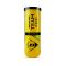 Padel tennis balls Dunlop TEAM PADEL 3pet Padel tennis balls Dunlop TEAM PADEL 3pet