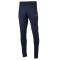 Knitted pants for boys DUNLOP Club