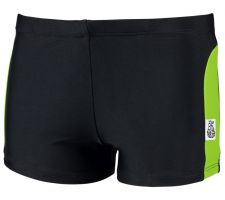 Swimming boxers for boys BECO UV SEALIFE 902 80 UV50+