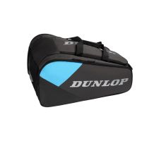 Krepšys padeliui DUNLOP, FX TEAM