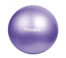 Toorx Gym ball AHF-013 D75cm with pump