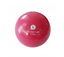 Svorinis kamuolys SVELTUS 0450 0,5kg